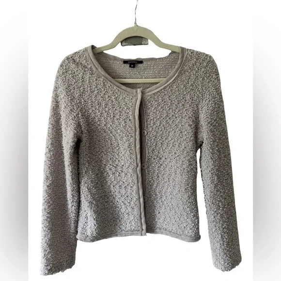 Sweaters Comma Cardigan Size Eu 34 Poshmark